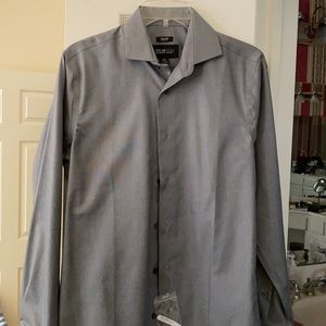 Kenneth Cole Awearness Dress shirt